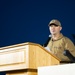 Travis AFB Christmas tree lighting 2023
