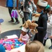 Teddy Bear Clinic 2023