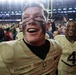 Army Football claims commander's-in-chief's trophy with 17-11 win over Navy