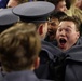 Army Football claims commander's-in-chief's trophy with 17-11 win over Navy