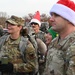 National Guard Bureau (G6) Holiday Toy Ruck 2023