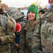 National Guard Bureau (G6) Holiday Toy Ruck 2023