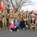 National Guard Bureau (G6) Holiday Toy Ruck 2023