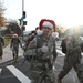 National Guard Bureau (G6) Holiday Toy Ruck 2023