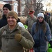 National Guard Bureau (G6) Holiday Toy Ruck 2023