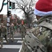 National Guard Bureau (G6) Holiday Toy Ruck 2023