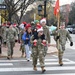 National Guard Bureau (G6) Holiday Toy Ruck 2023
