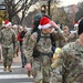 National Guard Bureau (G6) Holiday Toy Ruck 2023