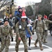 National Guard Bureau (G6) Holiday Toy Ruck 2023