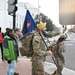National Guard Bureau (G6) Holiday Toy Ruck 2023
