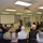 METC Pharmacy Training Lab Named in Honor of Late Program Director
