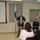 METC Pharmacy Training Lab Named in Honor of Late Program Director