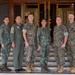 MARFORPAC - Philippine Marine Corps Logistics Staff Talks Day 2