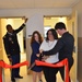 METC Pharmacy Training Lab Named in Honor of Late Program Director