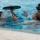 Best Combat Diver Competition 2023