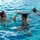 Best Combat Diver Competition 2023