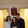 METC Pharmacy Training Lab Named in Honor of Late Program Director