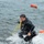 Best Combat Diver Competition 2023