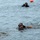 Best Combat Diver Competition 2023