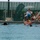 Best Combat Diver Competition 2023