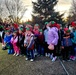 2023 Fort McCoy Christmas Tree Lighting Ceremony