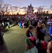 2023 Fort McCoy Christmas Tree Lighting Ceremony