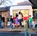 2023 Fort McCoy Christmas Tree Lighting Ceremony