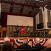 University of Idaho NROTC Unit Commissions Fleets Newest Ensigns