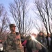 Hundreds attend Fort McCoy’s 2023 Christmas Tree Lighting event to kick-off holiday season