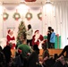 Hundreds attend Fort McCoy’s 2023 Christmas Tree Lighting event to kick-off holiday season