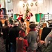 Hundreds attend Fort McCoy’s 2023 Christmas Tree Lighting event to kick-off holiday season