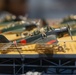 MARFORPAC - Philippine Marine Corps Logistics Staff Talks Day 3