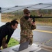1st SFG (A) spearheads inaugural Improvised Antenna Competition during Menton Week