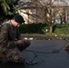 1st SFG (A) spearheads inaugural Improvised Antenna Competition during Menton Week
