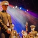 2d Marine Division Jazz Band St. Augustine Tour