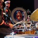 2d Marine Division Jazz Band St. Augustine Tour