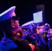2d Marine Division Jazz Band St. Augustine Tour
