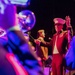 2d Marine Division Jazz Band St. Augustine Tour
