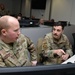 16th Air Force cyber warriors increase interoperability during Cyber Coalition 2023