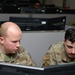 16th Air Force cyber warriors increase interoperability during Cyber Coalition 2023