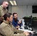 16th Air Force cyber warriors increase interoperability during Cyber Coalition 2023