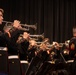 Marine Corps Base Quantico hosts annual Holiday Concert at Little Hall