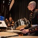 Marine Corps Base Quantico hosts annual Holiday Concert at Little Hall