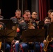 Marine Corps Base Quantico hosts annual Holiday Concert at Little Hall