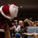 Marine Corps Base Quantico hosts annual Holiday Concert at Little Hall