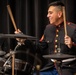 Marine Corps Base Quantico hosts annual Holiday Concert at Little Hall