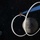 New AFRL mission area leads integrate, execute space S&amp;T needs