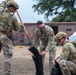 JBSA Explosive Ordnance Disposal Holds Inaugural Joint Field Training Exercise