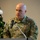Command and Control Interoperability Board (CCIB)
