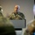 Command and Control Interoperability Board (CCIB)